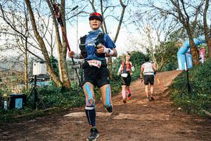 BIB: 
                            <button type="button" onclick="openModal(25459093)" class="btn btn-primary btn-sm float-right btn-popup" data-toggle="modal" data-target=".modal-high-quality">
                        <i class="fas fa-shopping-cart"></i> Add to Cart
                    </button>
                                            <button type="button" onclick="isThisMe(25459093, true)" class="btn btn-success btn-sm float-right btn-popup btn-isme hidden" data-toggle="tooltip" data-placement="bottom" title="นี่คือรูปของคุณใช่ไหม คลิกที่นี่เพื่อเอาเข้าอัลบั้ม">
                        <i class="fas fa-plus"></i> Add to album
                    </button>
                    <button type="button" onclick="isThisMe(25459093, false)" class="btn btn-warning btn-sm float-right btn-popup btn-isnotme hidden">
                        <i class="fas fa-ban"></i> Remove from album
                    </button>